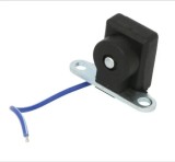 Cititor Magnetou Stator Aprindere GY6-50 139QMB Scuter Baotian Kymco Rex Peugeot Rieju Sachs 4T 50-80cc Motorevolution