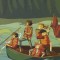 Lumberjanes Vol. 3
