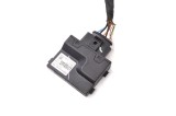 AUDI A4 8W2, B9 2016 OEM: 8W0906093D SKU: 11627192