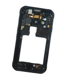 Cumpara ieftin Capac asamblare Samsung Galaxy Xcover 3 (Original Service Pack)