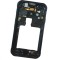 Capac asamblare Samsung Galaxy Xcover 3 (Original Service Pack)