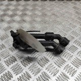 Furtun Lichid Racire Audi Q5 FY 2020 OEM 04L122157AC Original