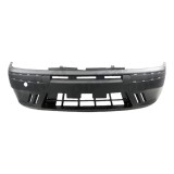 Bara fata FIAT PUNTO II (188), 07.1999-07.03, de vopsit, Echipare cu 3 usi,