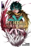 My Hero Academia Vol. 35 - SAS Gardners EU