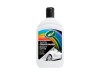 Solutie polish auto Turtle Wax Color Magic Bright White (alb) 500ml