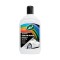 Solutie polish auto Turtle Wax Color Magic Bright White (alb) 500ml