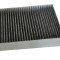Filtru Habitaclu C.A. 149355 70382
