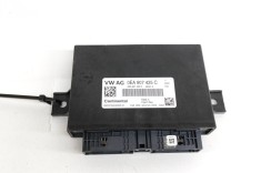 Unitate de control motor AUDI Q4 Sportback F4N 2022 OEM: 0EA907425C,A3C0754340000 | 23882306