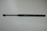 Amortizor haion st&acirc;nga JEEP COMPASS MK49 2012 OEM: 05109514AB 1466043