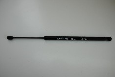 Amortizor haion st&acirc;nga JEEP COMPASS MK49 2012 OEM: 05109514AB | 1466043