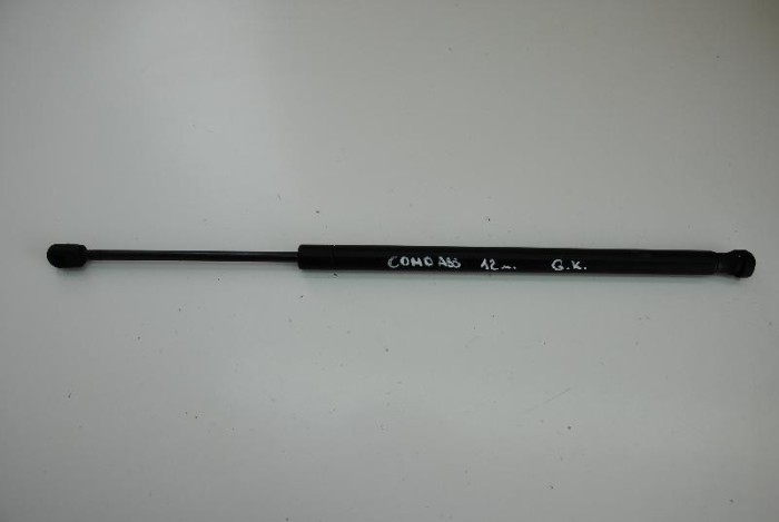 Amortizor haion st&acirc;nga JEEP COMPASS MK49 2012 OEM: 05109514AB 1466043