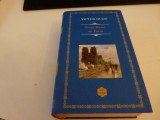Notre-Dame de Paris - Victor Hugo