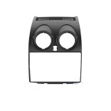 Rama Kit Instalare navigatie de 9 inchi NISSAN QASHQAI 2010- CarStore Technology