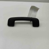 M&acirc;ner plafon dreapta față NISSAN JUKE F16 2024 OEM: 73940-6PA1A 30755621