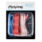 Kit cabluri auto Peiying ZLA0412, basic, 8GA
