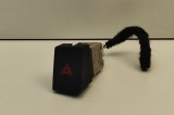 Buton de avarie NISSAN LEAF ZE1 2019 OEM: 25290-5SA1A 28365058