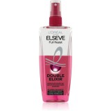 L&rsquo;Or&eacute;al Paris Elseve Full Resist balsam fortifiant pentru par intins 200 ml