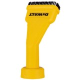 Perie de aspirare Dewalt aspirator umed/uscat - DXVA00-4300E