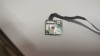 Power Button Board Laptop HP Pavilion dv9000 EA