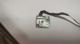 Cumpara ieftin Power Button Board Laptop HP Pavilion dv9000 EA