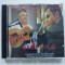 #DD - CD: Vasil Lolo - Father and Son Gypsy Duo, Live performance Woodford 2013