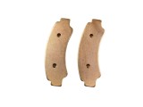 Placute frana ATV 400/500/600/800/950/1000 CFMOTO CFORCE UFORCE ZFORCE SPATE 702... Cod Produs: MX_NEW ROY32753