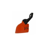 Capac ambreiaj compatibil cu drujba Husqvarna 136, 137, 141, 142, ATT-0019.4