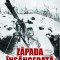 Zapada Insangerata, Gunter K. Koschorrek - Editura Corint