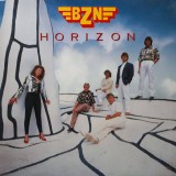 Vinil LP BZN &ndash; Horizon (VG+), Pop