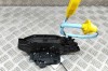 &Icirc;ncuietoare ușă dreapta față BMW i4 G26 2022 OEM: 7445050 23668087