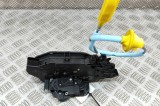 &Icirc;ncuietoare ușă dreapta față BMW i4 G26 2022 OEM: 7445050 23668087