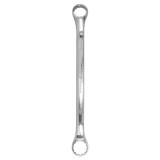 Evotools 608016 - Cheie inelara dubla cotita 10x11 mm