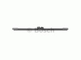 Lamela stergator CITROEN C5 II Break (RE) (2004 - 2016) BOSCH 3 397 008 056