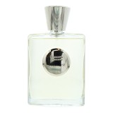 Giardino Benessere, Tuberose, Apă de parfum, Unisex, 100 ml