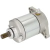 Electromotor ATV Arctic Cat 250 300 4WD Suzuki LT-F LT-Z 250 Kymco Mxu 400