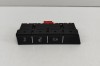 Panou de butoane VW TIGUAN AD1 2019 OEM: 5NC927137B | 25081404