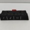 Panou de butoane VW TIGUAN AD1 2019 OEM: 5NC927137B | 25081404