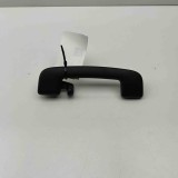 M&acirc;ner plafon dreapta spate NISSAN JUKE F16 2024 OEM: 73940-00Q0L 30755619