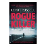 Rogue Killer