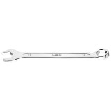 Cheie combinata fixa-inelara HEX/V 19x230 mm Neo Tools 09-419 HardWork ToolsRange