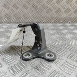 Balama Usa Stanga Fata Tesla Model Y 2022 OEM 1497492-00-B