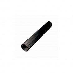 Folie aluminiu polisat Neagra cu tehnologie de eliminare a bulelor 1.5mx1m Cod: TXQ06/T30-BL