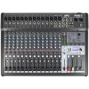MIXER DIGITAL 16 CANALE 48V BT/USB/SD
