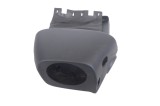 Ornament mecanism de direcție RENAULT TRAFIC III Minibus / passenger JG_ 2016 OEM: 484723849R,48472265R 24400594