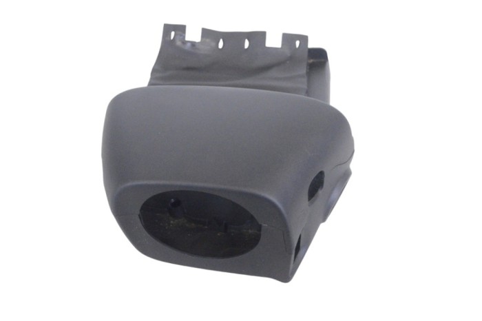 Ornament mecanism de direcție RENAULT TRAFIC III Minibus / passenger JG_ 2016 OEM: 484723849R,48472265R 24400594