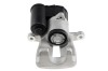 Etrier spate Vw Passat 2005-2008, Stanga, NTY HZT-VW-015