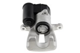 Etrier spate Vw Passat 2005-2008, Stanga, NTY HZT-VW-015