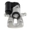 Etrier spate Vw Passat 2005-2008, Stanga, NTY HZT-VW-015