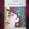 w2 COLETTE - Hoinara - Duo,