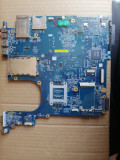 Placa de baza SONY VAIO VGN-N31S/W &amp; N31m PCG 7Y1M 1p-0071500-6010 Intel